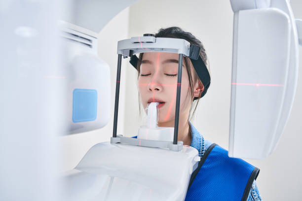 Best Dental X-Rays and Imaging  in USA